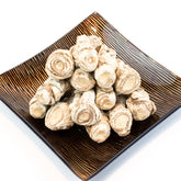 Angelica Sinensis / Dang Gui S 8oz